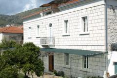 Villa Bilota Apartament 2 – A4+2 foto 2