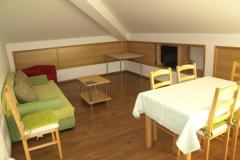 Villa Bilota Apartament 2 – A4+2 foto 3