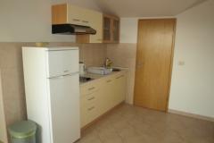 Villa Bilota Apartament 2 – A4+2 foto 4