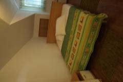 Villa Bilota Apartament 2 – A4+2 foto 5