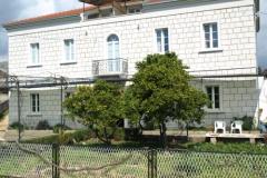 Villa Bilota Apartament 3 – A2+2 foto 1