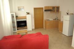 Villa Bilota Apartament 3 – A2+2 foto 2