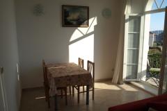 Villa Bilota Apartament 3 – A2+2 foto 3