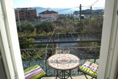Villa Bilota Apartament 3 – A2+2 foto 4