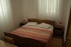 Villa Bilota Apartament 3 – A2+2 foto 5
