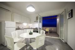 Villa Blanka Apartament 1 – Apt Karlo foto 1