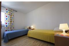 Villa Blanka Apartament 1 – Apt Karlo foto 3