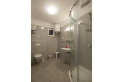 Villa Blanka Apartament 1 – Apt Karlo foto 4