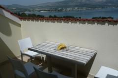 Villa Blanka Apartament 2 – Apt Amalia foto 1