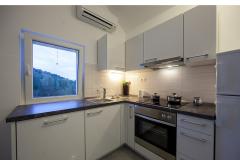 Villa Blanka Apartament 2 – Apt Amalia foto 2