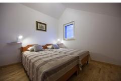Villa Blanka Apartament 2 – Apt Amalia foto 3