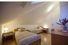 Villa Blanka Apartament 2 – Apt Amalia foto 4