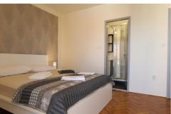 Villa Bohemia Slatine Apartament 1 – HOUSE foto 1