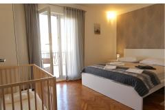 Villa Bohemia Slatine Apartament 1 – HOUSE foto 3