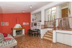 Villa Bok Apartament 1 – Red foto 1