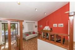 Villa Bok Apartament 1 – Red foto 2