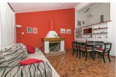 Villa Bok Apartament 1 – Red foto 3