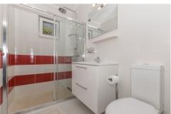 Villa Bok Apartament 1 – Red foto 5