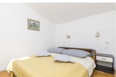 Villa Bok Apartament 2 – Yellow foto 4