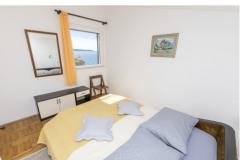 Villa Bok Apartament 2 – Yellow foto 5