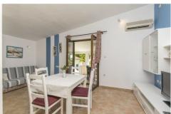 Villa Bok Apartament 3 – Blue foto 2
