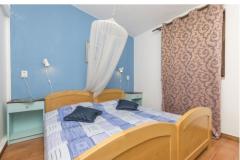 Villa Bok Apartament 3 – Blue foto 5