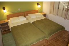 Villa Bok Apartament 4 – Green foto 3