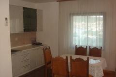 Villa Brajko Apartament 1 foto 4