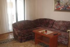 Villa Brajko Apartament 1 foto 5