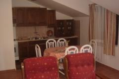 Villa Brajko Apartament 2 foto 2