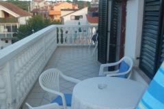 Villa Brajko Apartament 2 foto 3