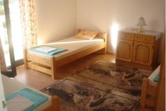 Villa Brajko Apartament 2 foto 4