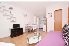 Villa Branka Apartament 3 – Branka 3 foto 1