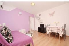 Villa Branka Apartament 3 – Branka 3 foto 2