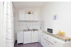 Villa Branka Apartament 3 – Branka 3 foto 3
