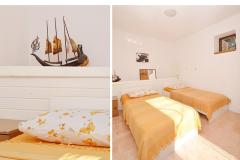 Villa Branka Apartament 1 – Branka 1 foto 2
