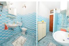 Villa Branka Apartament 1 – Branka 1 foto 3
