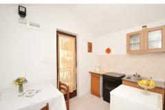 Villa Branka Apartament 2 – Branka 2 foto 3