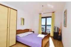 Villa Branka Apartament 2 – Branka 2 foto 5