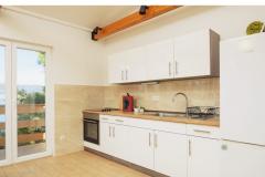 Villa Bua Apartament 2 – Penthouse foto 2