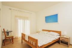 Villa Bua Apartament 2 – Penthouse foto 5