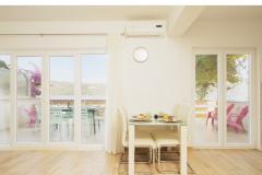 Villa Bua Apartament 1 – 4+2 foto 3
