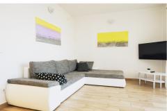 Villa Bua Apartament 1 – 4+2 foto 4