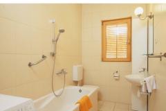 Villa Bua Apartament 1 – 4+2 foto 5