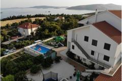 Villa Confido Luxury Apartament 01 Apartament 1 – Apartm 01 foto 1