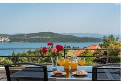 Villa Confido Luxury Apartament 01 Apartament 1 – Apartm 01 foto 2