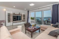 Villa Confido Luxury Apartament 01 Apartament 1 – Apartm 01 foto 5