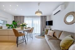 Villa Del Sogno Apartament 1 – APARTMAN 1 foto 1