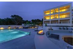 Villa Del Sogno Apartament 1 – APARTMAN 1 foto 2