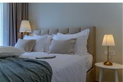 Villa Del Sogno Apartament 1 – APARTMAN 1 foto 3